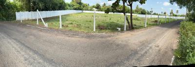 Image of 24000 Sq.ft Residential Plot / Land for sale in Malliankaranai, Chennai for Rs. 20000000