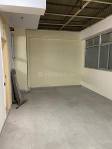 Living Room Image of 900 Sq.ft 2.5 BHK Apartment / Flat for rent in Thane West Thane for Rs. 45000