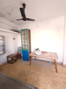 Hall Image of 990 Sq.ft 1 BHK Apartment / Flat for sale in Manjalpur Vadodara for Rs. 1700000