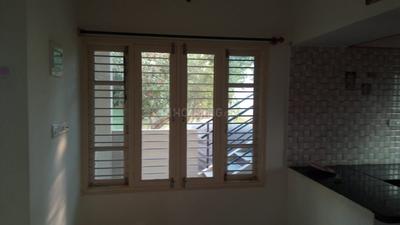 Without Brokerage 2 BHK Independent House