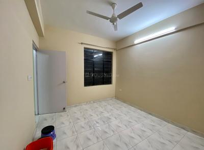 Bedroom Image of 835 Sq.ft 2 BHK Apartment / Flat for sale in Bengal Peerless Avidipta, Santoshpur Kolkata for Rs. 8300000