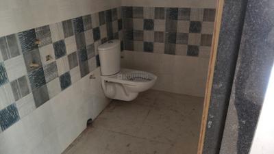 Image of 1281 Sq.ft 2 BHK Apartment / Flat for sale in Patia, Bhubaneswar for Rs. 10300000