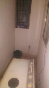 Bedroom Image of 850 Sq.ft 2 BHK Apartment / Flat for sale in Smriti Nagar Bhilai for Rs. 1300000