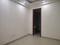 GS real estate Bedroom Two 3