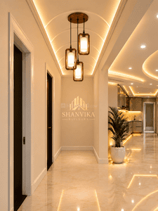 Image of 800 Sq.ft 2 BHK Builder Floor for sale in Sector 49, Noida for Rs. 4800000