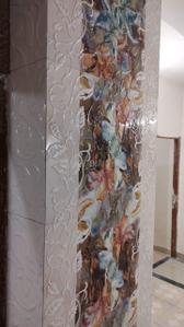 Bathroom Image of 1085 Sq.ft 2 BHK Apartment / Flat for sale in Roy Sarada Apartment, Thakurpukur Kolkata for Rs. 4500000
