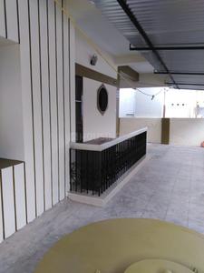 Image of 1500 Sq.ft 2 BHK Independent House for sale in Pachalam, Kochi for Rs. 10000000