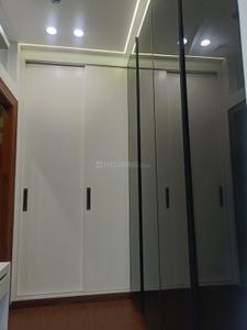 Bedroom Image of 6300 Sq.ft 6 BHK Independent House for sale in Sector 20 Panchkula for Rs. 130000000