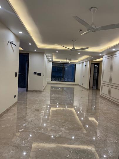 Friends Colony East Property Details Video 1