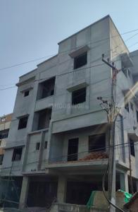 Image of 1368 Sq.ft 3 BHK Apartment / Flat for sale in Medavakkam, Chennai for Rs. 9502400
