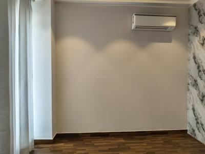 Bedroom Image of 1520 Sq.ft 3 BHK Apartment / Flat for sale in Anmol Phase III And Plaza Ph II, Dhunela Sohna for Rs. 16500000