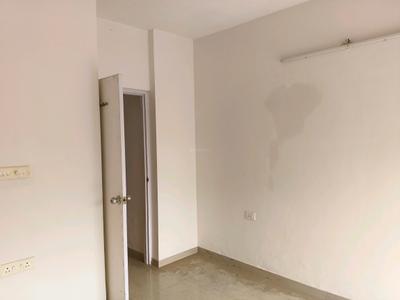 Bedroom Image of 909 Sq.ft 2 BHK Apartment / Flat for sale in Lodha Casa Rio by Lodha Group, Palava Phase 1 Thane for Rs. 5200000