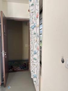 Image of 1150 Sq.ft 2 BHK Apartment / Flat for sale in Kakkanad, Kochi for Rs. 7900000