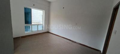 Image of 1051 Sq.ft 2 BHK Apartment / Flat for sale in Chinar Park, Kolkata for Rs. 7838000