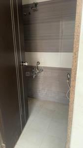 Image of 1400 Sq.ft 3 BHK Apartment / Flat for sale in Fatehgunj, Vadodara for Rs. 6500000