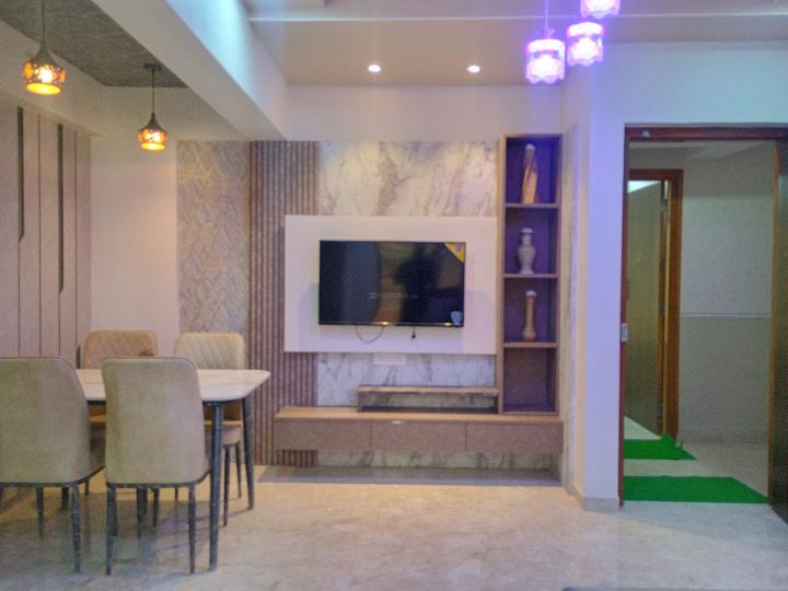 Jayant Ushakiran Enclave Main Image 1