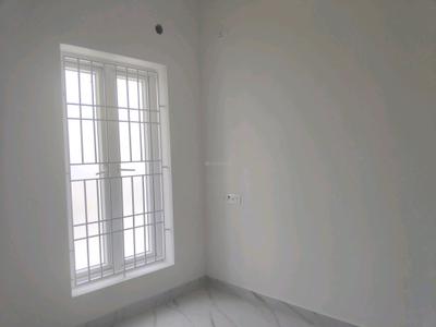 Bedroom Image of 1099 Sq.ft 3 BHK Apartment / Flat for sale in Pammal Chennai for Rs. 8200000
