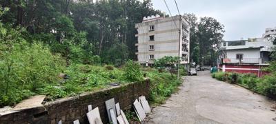 Image of 2853 Sq.ft Residential Plot / Land for sale in Malsi, Dehradun for Rs. 17400000