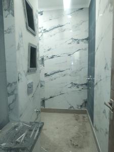 Common Bathroom Image of 1125 Sq.ft 3 BHK Builder Floor for sale in Vikaspuri New Delhi for Rs. 23100000