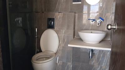 Image of 1120 Sq.ft 2 BHK Apartment / Flat for sale in Pharande Puneville Phase II Cluster A, Punawale, Pune for Rs. 8500000