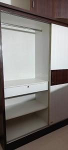Bedroom Image of 1002 Sq.ft 2 BHK Apartment / Flat for sale in Ahad Meadows, Carmelaram Bengaluru for Rs. 9500000