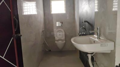 Image of 1480 Sq.ft 3 BHK Apartment / Flat for sale in New Town, Kolkata for Rs. 11500000