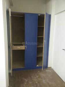 Bedroom Image of 765 Sq.ft 1 BHK Apartment / Flat for sale in Vatika Lifestyle Homes, Sector 83 Gurgaon for Rs. 9500000