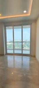 Hall Image of 2300 Sq.ft 3 BHK Apartment / Flat for sale in Ambience Creacions, Sector 22 Gurgaon for Rs. 57000000
