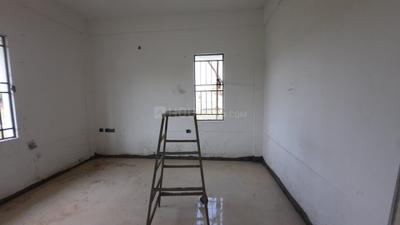 Bedroom Image of 2527 Sq.ft 4 BHK Independent House for sale in  Sarjapur Railway Mens Cghs Layout, Sarjapur Bengaluru for Rs. 19000000