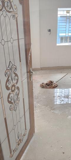 Kanoongo park Main Image 1