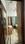 Sector 112 Bedroom 3