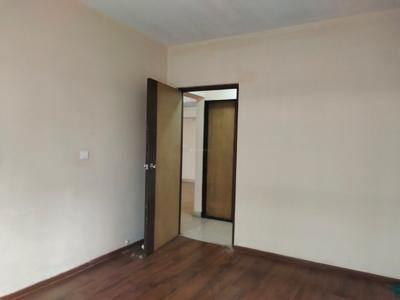 Bedroom Image of 1350 Sq.ft 2.5 BHK Apartment / Flat for sale in Hubtown Sunmist, Andheri East Mumbai for Rs. 45500000