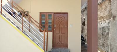 Image of 800 Sq.ft 2 BHK Independent House for sale in Lingadheeranahalli, Bengaluru for Rs. 10500000