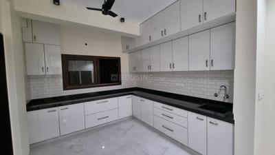 Kitchen Image of 3000 Sq.ft 4 BHK Independent House for sale in Jayanagar Bengaluru for Rs. 83000000
