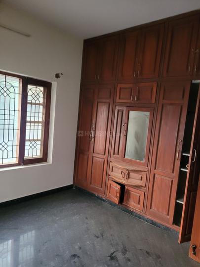 Mariyannapalya, Hebbal Kempapura Bedroom 1