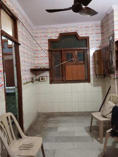 Pandav Nagar Main Image 1