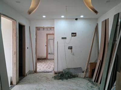 Living Room Image of 1550 Sq.ft 3 BHK Apartment / Flat for sale in Sector 110 Noida for Rs. 6800000