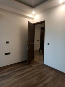 Bedroom Image of 1750 Sq.ft 3 BHK Apartment / Flat for sale in ATS Tourmaline, Sector 109 Gurgaon for Rs. 23000000