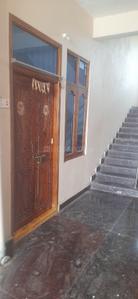 Image of 850 Sq.ft 1 BHK Independent House for rent in Warangal Town, Warangal for Rs. 5500