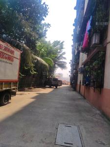 Image of 260 Sq.ft 1 RK Apartment / Flat for rent in Mankhurd, Mumbai for Rs. 12000