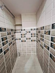 Image of 1400 Sq.ft 2 BHK Builder Floor for rent in Indira Nagar, Bengaluru for Rs. 45000