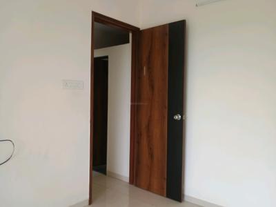 Bedroom Image of 1020 Sq.ft 2 BHK Apartment / Flat for rent in Ambernath East Ambernath for Rs. 13500