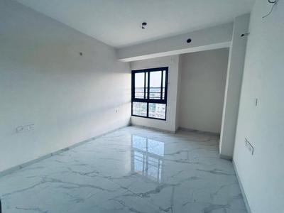 Hall Image of 1690 Sq.ft 3 BHK Apartment / Flat for sale in G S Road Guwahati for Rs. 13000000