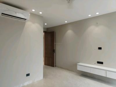 Bedroom Image of 3250 Sq.ft 4 BHK Builder Floor for sale in Malibu Town Floors, Sector 47 Gurgaon for Rs. 45000000