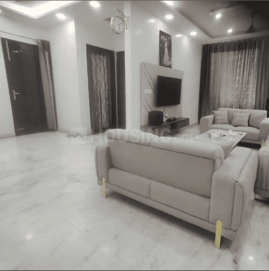 46D, Sector 46 Main Image 1