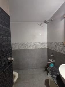 Image of 2803 Sq.ft 4 BHK Independent House for sale in Thaltej, Ahmedabad for Rs. 65000000