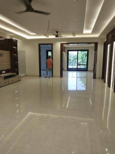 Sector 21 Main Image 1