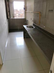 Drying Area Image of 2730 Sq.ft 5 BHK Apartment / Flat for sale in Saanvi Skydeck Serene, Godhavi Ahmedabad for Rs. 31000000