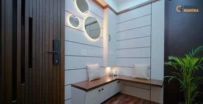 Image of 2380 Sq.ft 3 BHK Apartment / Flat for sale in Pimple Nilakh, Pune for Rs. 39800000