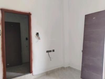 Bedroom Image of 1505 Sq.ft 3 BHK Apartment / Flat for sale in Incor Pbel City, Pudupakkam Chennai for Rs. 7725000